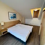 Penthouse Sylt